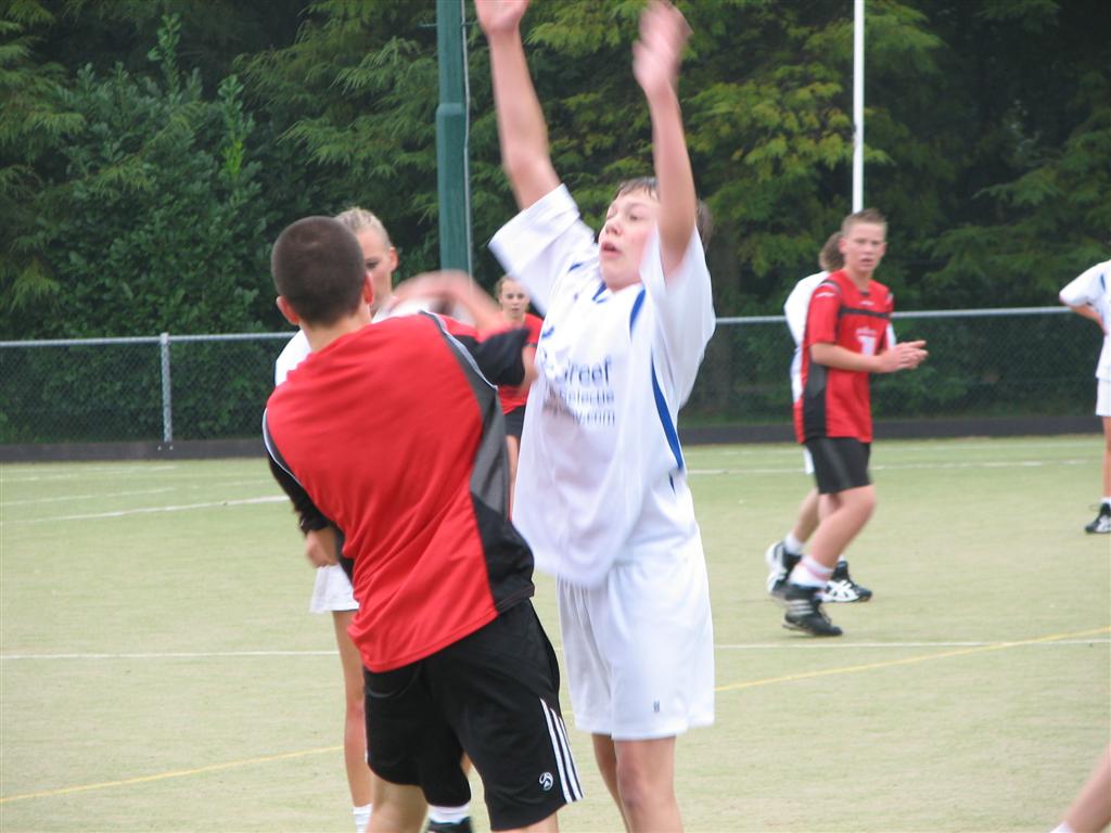 2008_09_13 DSCB2-TBB1 (12).jpg